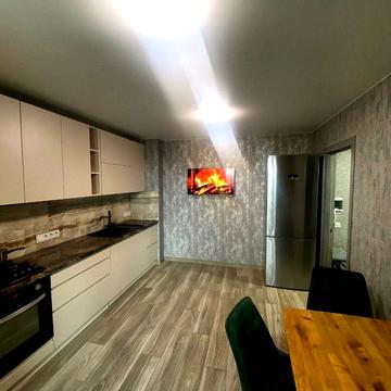 Героїв Крут вул. (Черепіна), 60/4