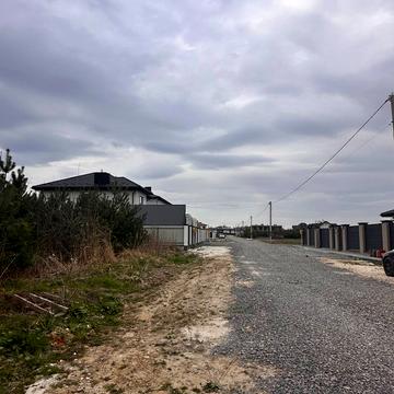 Лапаївка, Львівський, Львівська область 85000.0 USD