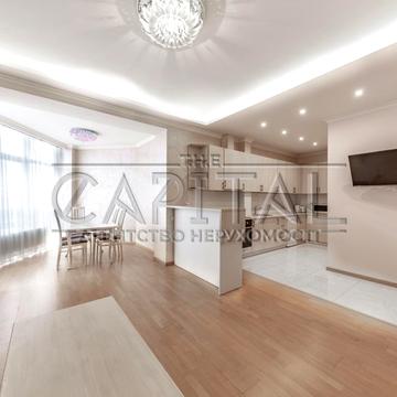 Глибочицька вул., 32-Б