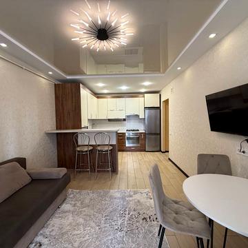 Городницька вул., 47-Д