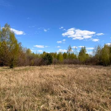 Плюти, Обухівський, Київська область 20000.0 USD