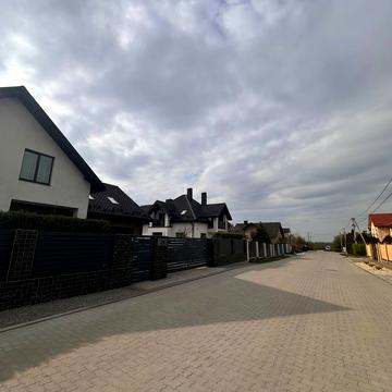 Данила Галицького вул.