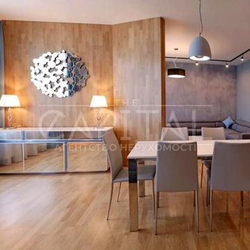 Андрія Верхогляда вул. (Михайла Драгомирова), 16