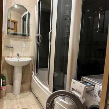 Донецьке шосе, 103