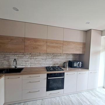 Тернопільська вул., 8-Б