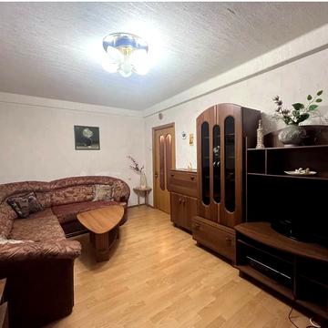 Воскресенський просп. (Перова), 16-Б