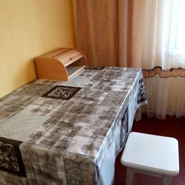 Миколи Бажана просп., 28-А