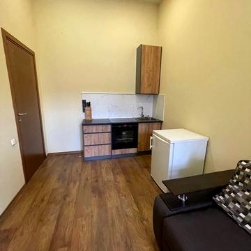 Канатна вул., 4