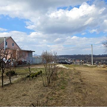 Хотів, Обухівський, Київська область 38000.0 USD