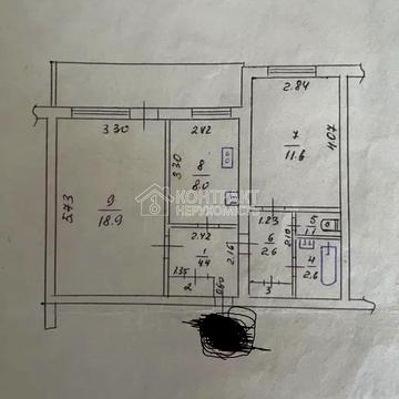 Світла вул., 11а