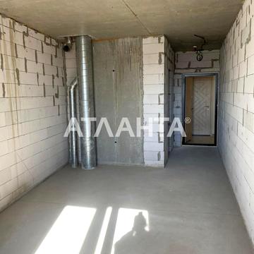 Ковалевського узвіз, 7