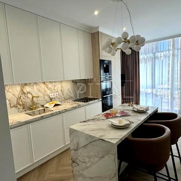 Андрія Верхогляда вул. (Михайла Драгомирова), 16