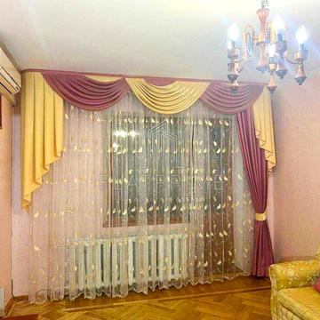 Володимира Івасюка просп. (Героїв Сталінграду), 37