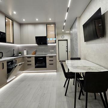 Загорівська вул. (Багговутівська), 25