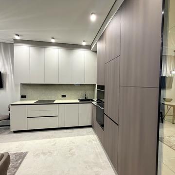 Фортечний тупик (Тверський), 7в