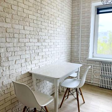 Слобожанський просп. (Газети "Правда"), 26