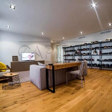 Андрія Верхогляда вул. (Михайла Драгомирова), 20