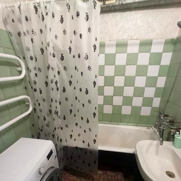 Михайла Грушевського вул. (Котовського), 97