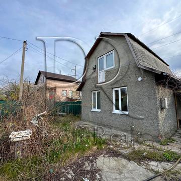 СТ Університет - 6