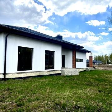 Калуша Руслана, 11