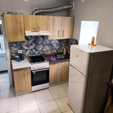 Паркова вул., 10