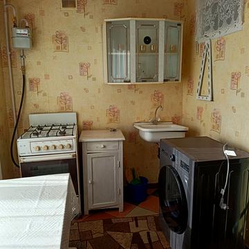 Камянецька вул., 159