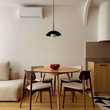 Салютна вул., 2к1