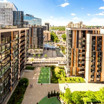 Предславинська вул., 44