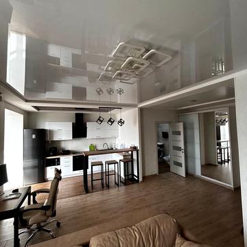 Запорізьке шосе, 30-Х