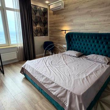 Валерія Самофалова вул. (Каманіна), 16а/1