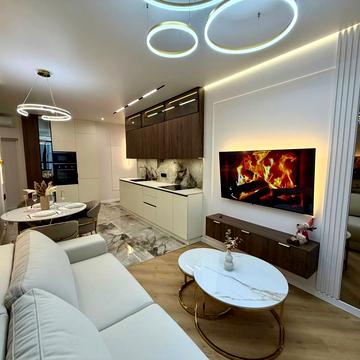 Генуезька вул., (Будинок 2)