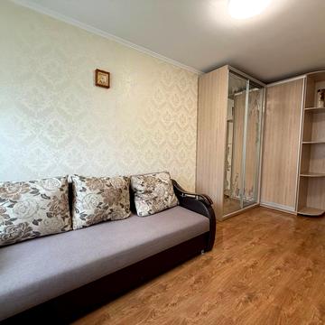 Лесі Українки бульв., 6-Б