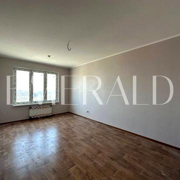 Героїв Енергетиків вул., (Будинок 2)