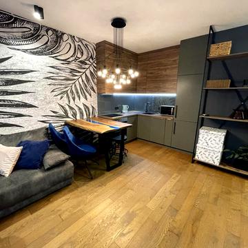 Предславинська вул., 55-А