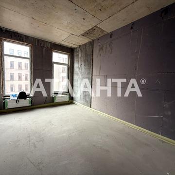 Дача Ковалевського вул., 91