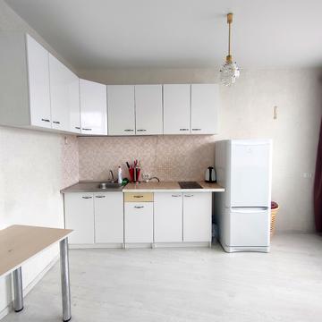 Лісківська вул., (Будинок)