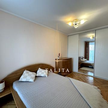 Кульпарківська вул. (Кульпарківська), 130