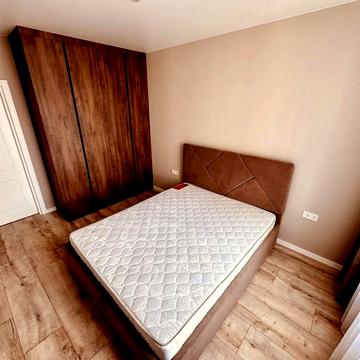 Вірменська вул., 8