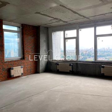 Берестейський просп. (Перемоги), 11 к3