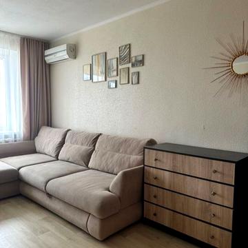 Шекспіра пров., 7