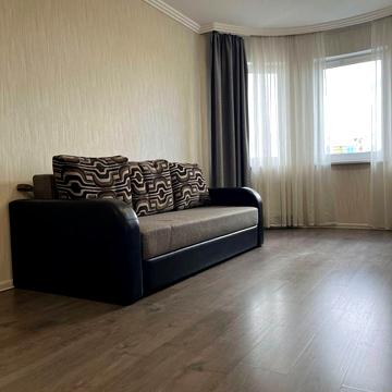 Харківське шосе, 19-А