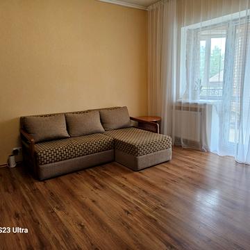 Климовського пров.