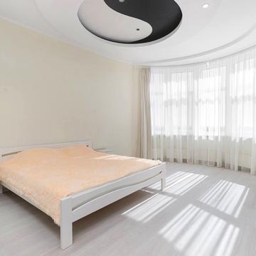 Інглезі вул. (25-ї Чапаєвської Дивізії), 6/1