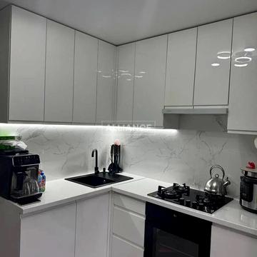 Вовчинецька вул., 206