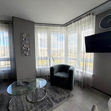 Голосіївський просп. (40-річчя Жовтня), 78/2