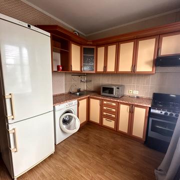 Пономарьова вул., 18-А