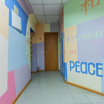 Ігоря Брановицького вул. (Перспективна), 3