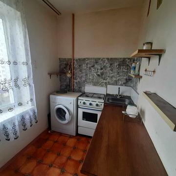 Миколи Бажана просп., 7-В