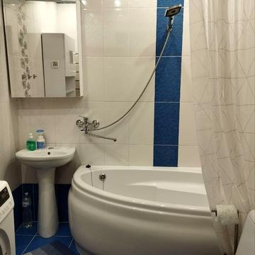 Волошкова вул., 2