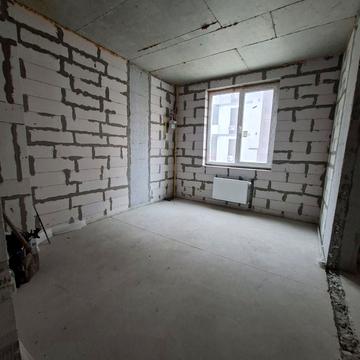 Владислава Бувалкіна вул., 60-В